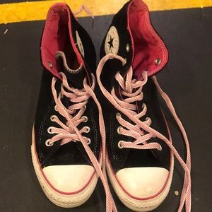 Converse